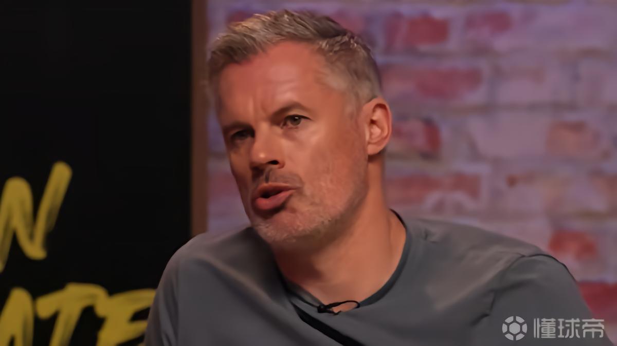 卡拉格：若伊劳拉执教，伊萨克等或难适应其踢法