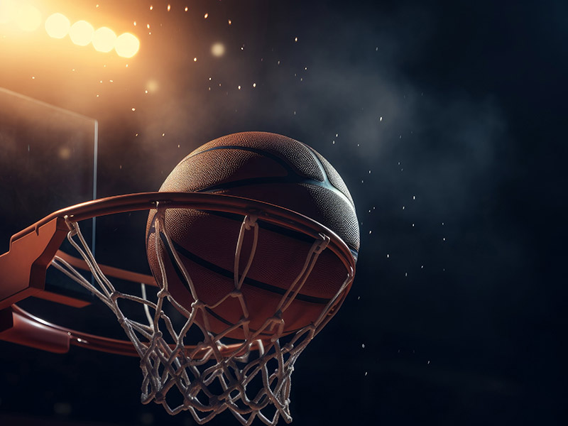 05月13日 NBA季后赛西部半决赛G5 森林狼vs马刺 全场录像回放