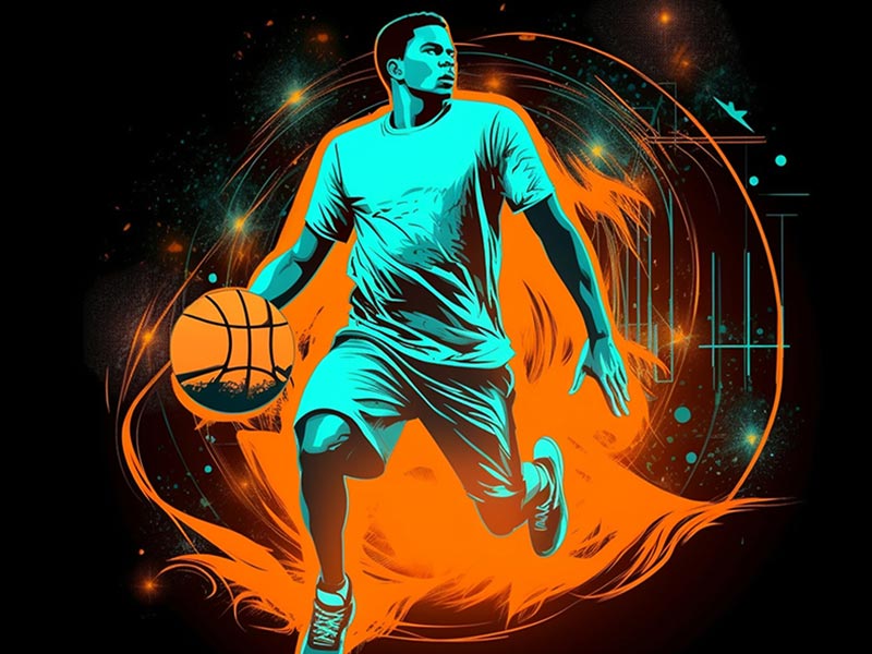 [微博国语] 2026年05月16日 NBA季后赛东部半决赛G6 活塞vs骑士 第四节 录像