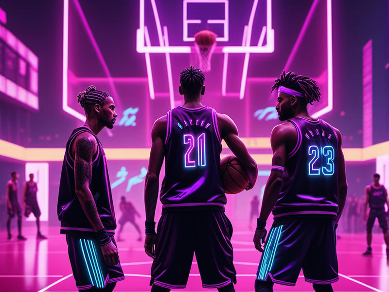 [腾讯QQ]NBA西部决赛G2 马刺vs雷霆 第三节 录像