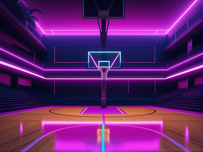 05月08日 NBA季后赛东部半决赛G2 骑士vs活塞 全场录像回放