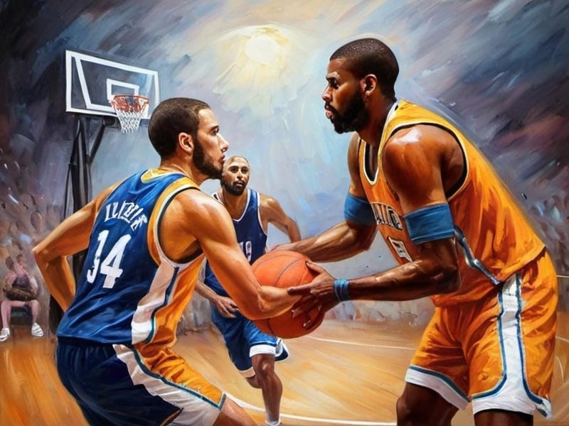 [微博国语] 2026年05月21日 NBA西部决赛G2 马刺vs雷霆 第三节 录像