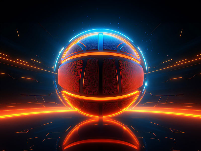 [微博国语] 2026年5月21日 NBA西部决赛G2 马刺vs雷霆 第二节 录像