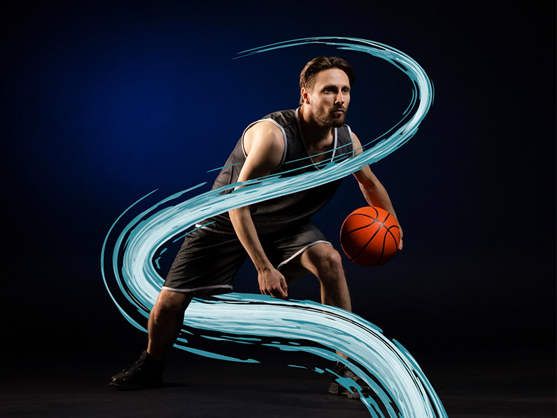 [微博国语] 2026年05月16日 NBA季后赛东部半决赛G6 活塞vs骑士 第三节 录像