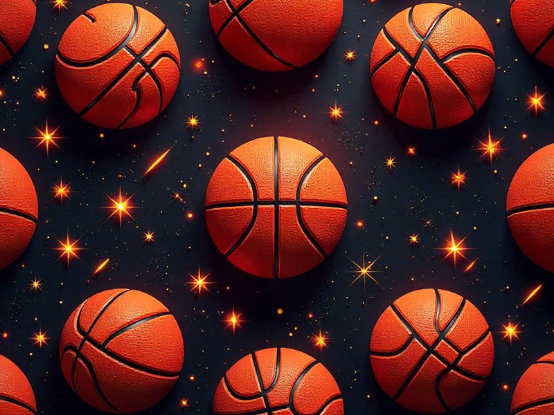 [微博国语] 2026年5月16日 NBA季后赛东部半决赛G6 活塞vs骑士 第三节 录像
