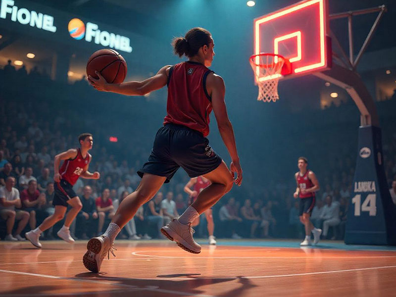 [微博国语] 2026年5月16日 NBA季后赛东部半决赛G6 活塞vs骑士 第一节 录像