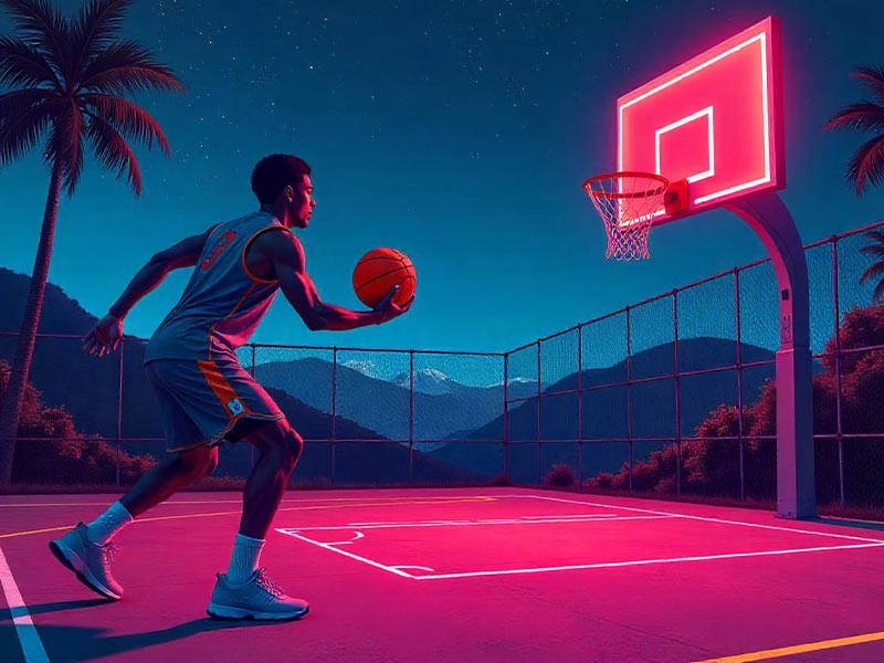 03月22日 NBA常规赛 76人vs爵士 全场录像回放