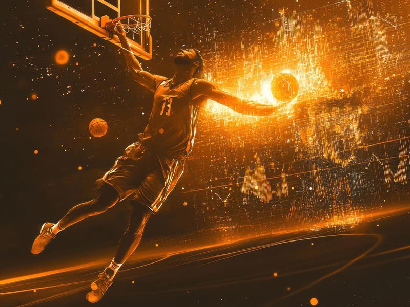 03月26日 NBAG联赛常规赛 撕裂之城混音vs奥斯汀马刺 全场录像