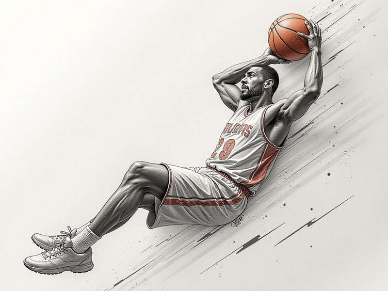 05月10日 NBA季后赛东部半决赛G3 活塞vs骑士 全场录像回放