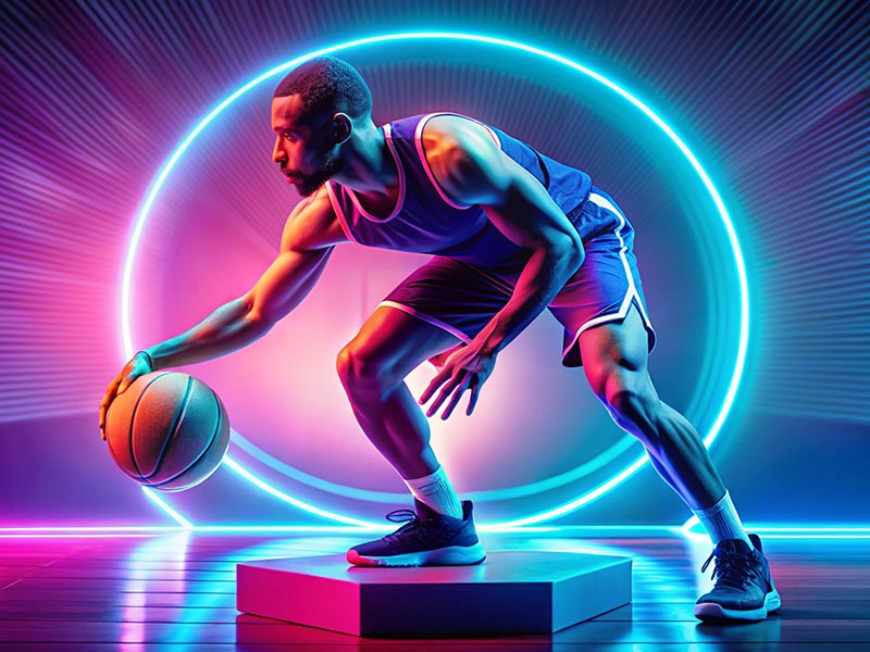 05月11日 NBA季后赛东部半决赛G4 尼克斯vs76人 全场录像回放