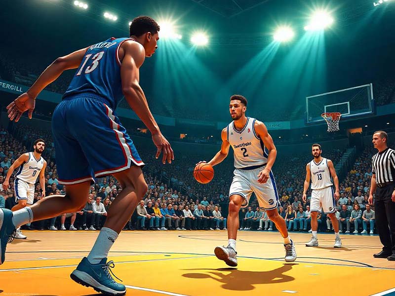 05月11日 NBA季后赛东部半决赛G4 尼克斯vs76人 全场录像回放